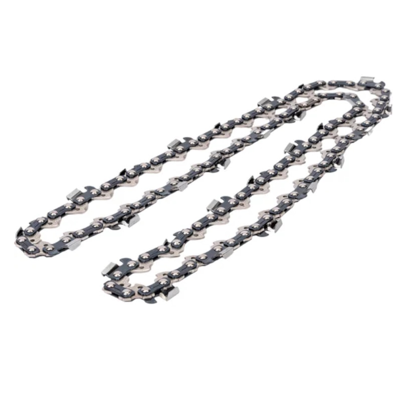 Цепь Champion A050-L-57E, 3/8"-1,3mm- 57 PRO L