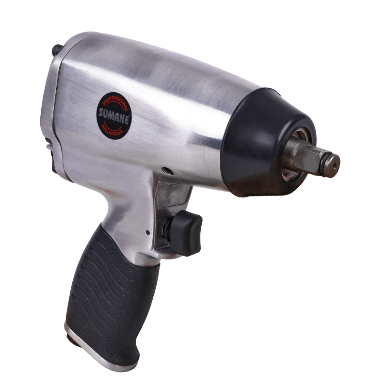 Пневмогайковёрт 12 Sumake ST-M1001 8094990