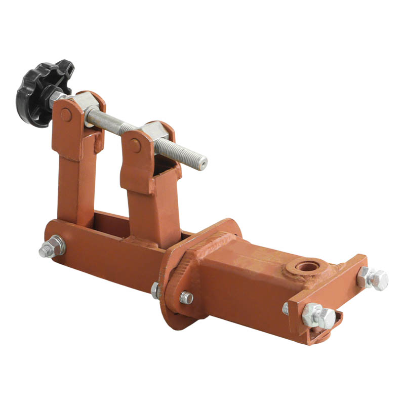 Универсальная сцепка Беларус СЦ-00.010