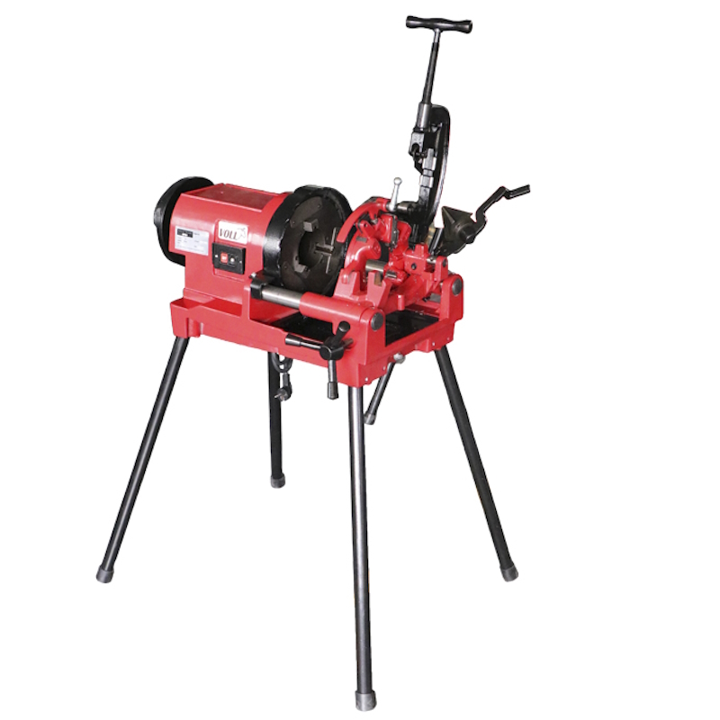 Резьбонарезной станок Voll V-Matic А3 2.20080 в Иваново