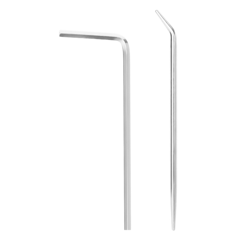 Нивелир Ermenrich PL30 84090