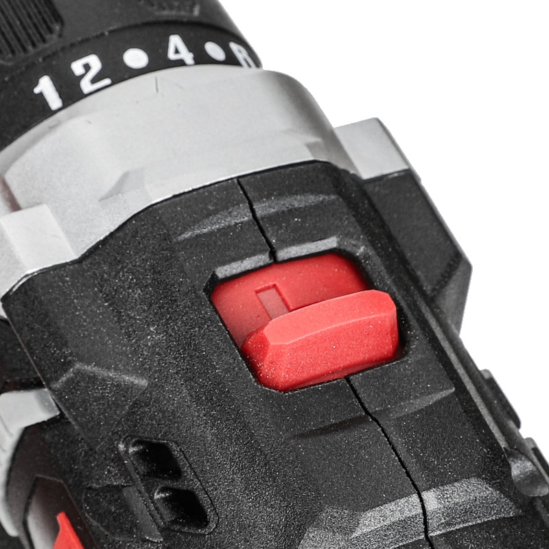 Набор P.I.T. PBM12K-10A/2 + PSD12K-120, шуруповерт PBM12K-10A/2 + винтоверт PSD12K-120A в Ярославле