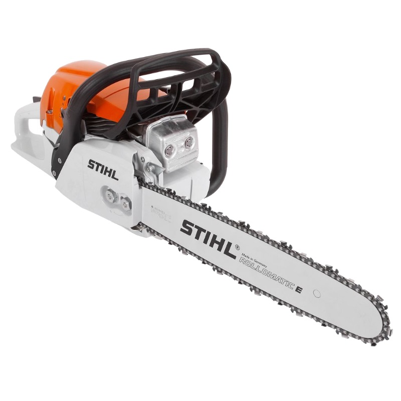 Бензопила Stihl MS 291 16"