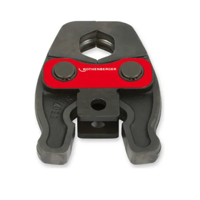 Клещи для пресс-фитинга Rothenberger U-16 15312X в Кинешме