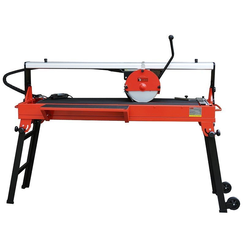Плиткорез Diam ML-1200/1.8 в Нижнем Новгороде
