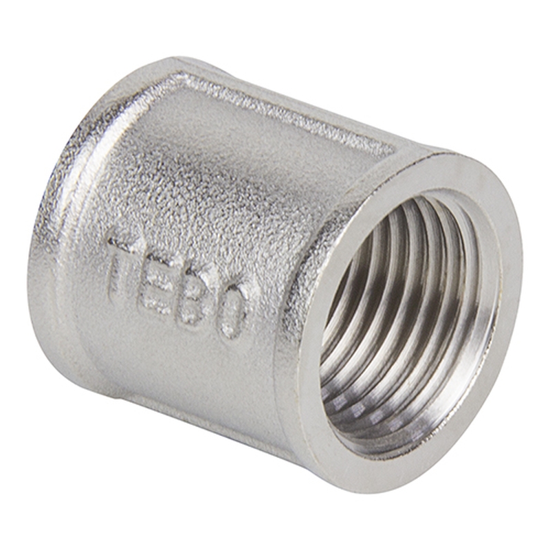 Муфта Tebo ВН 3/4" (14/252) в Костроме