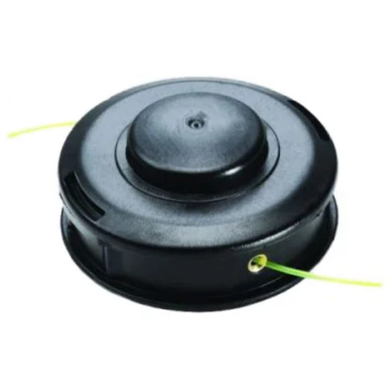 Головка Huter с леской EHT-1200, для GET-1200SL CYC в Иваново