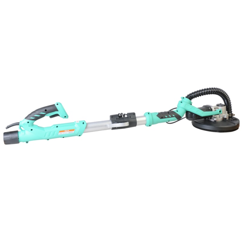 Машина для шлифовки стен Sturm DWS6011