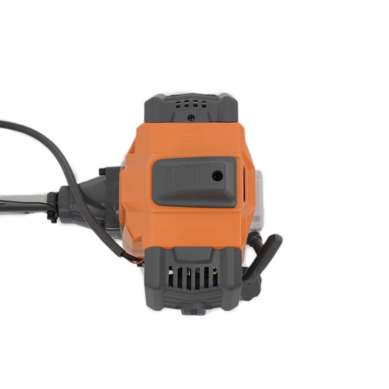 Триммер бензиновый Helmut TW 43F hl-132 в Костроме