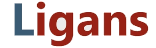 Ligans