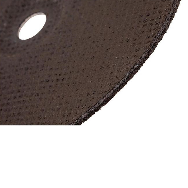 Круг отрезной по металлу DeWalt DT42601Z-QZ Industrial в Угличе