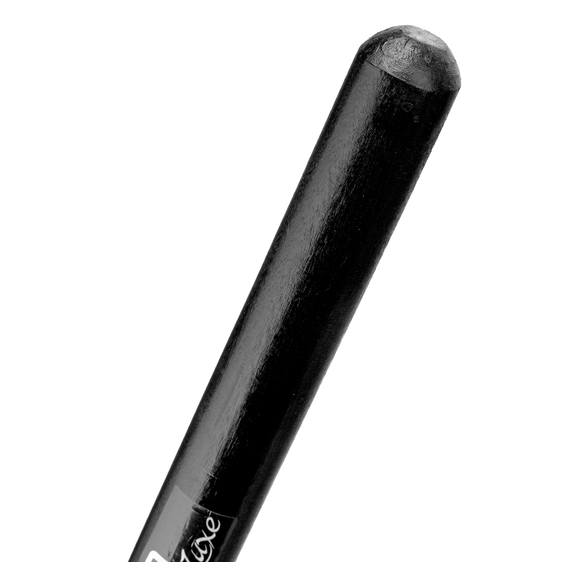 Лопата штыковая Palisad LUXE 61300 (210х270х1430 мм, ребра жесткости, удлиненная, деревянный черенок)