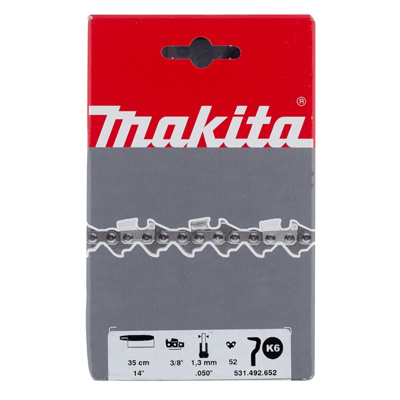 Цепь Makita 531492652 в Александрове