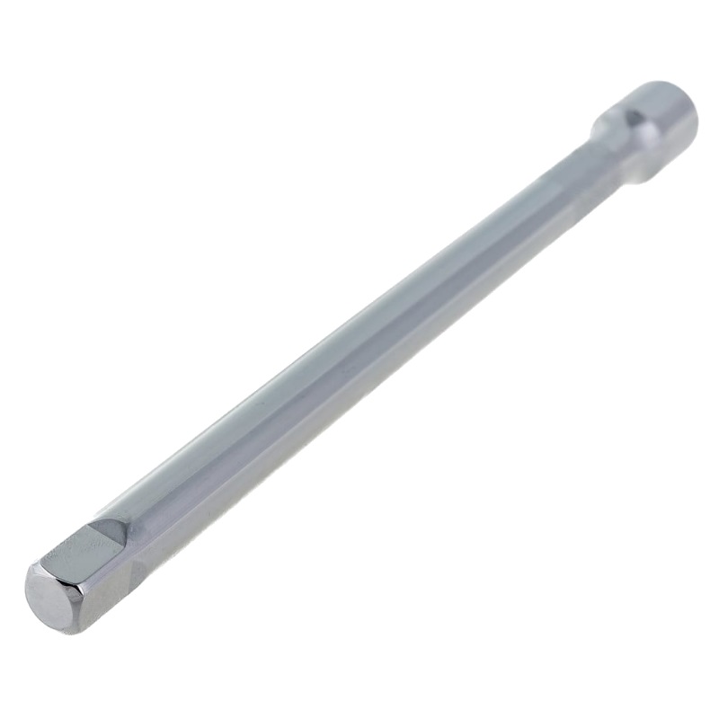 Удлинитель Ombra 221210, 1/2"DR, 250 мм в Костроме