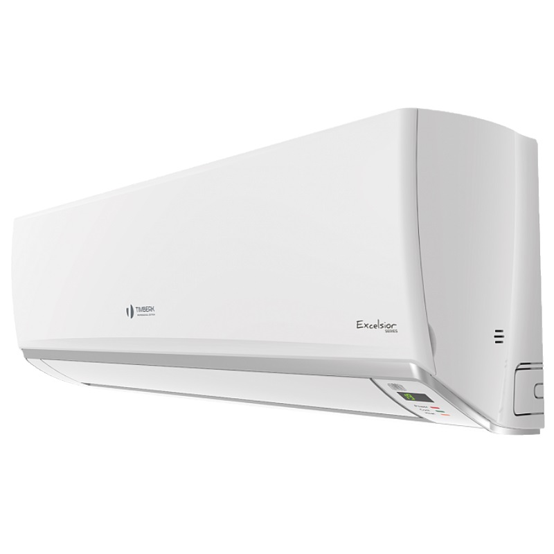 Сплит-система Timberk Excelsior AC TIM 12H S20 в Костроме