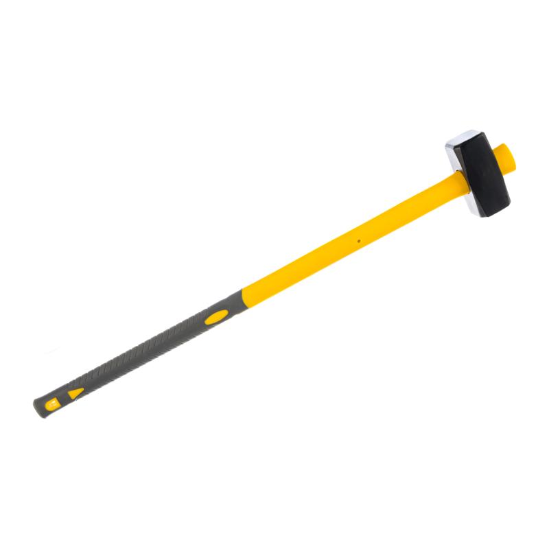 Кувалда Stayer Profi 20110-3_z02 (фибергласовая рукоятка) в Костроме