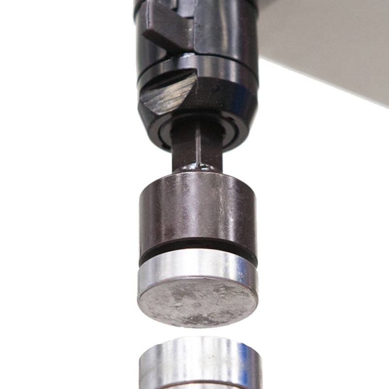 Молоток гладильный Stalex PPH-610