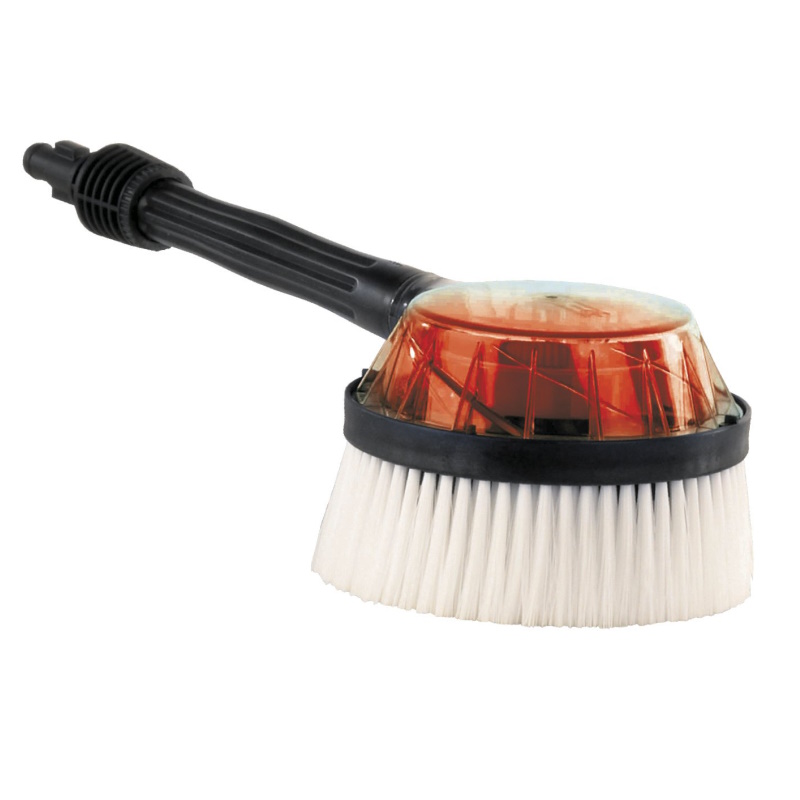 Насадка на пистолет вращающаяся щетка Elitech 0910000300 177089 для М1500-М2000 784₽