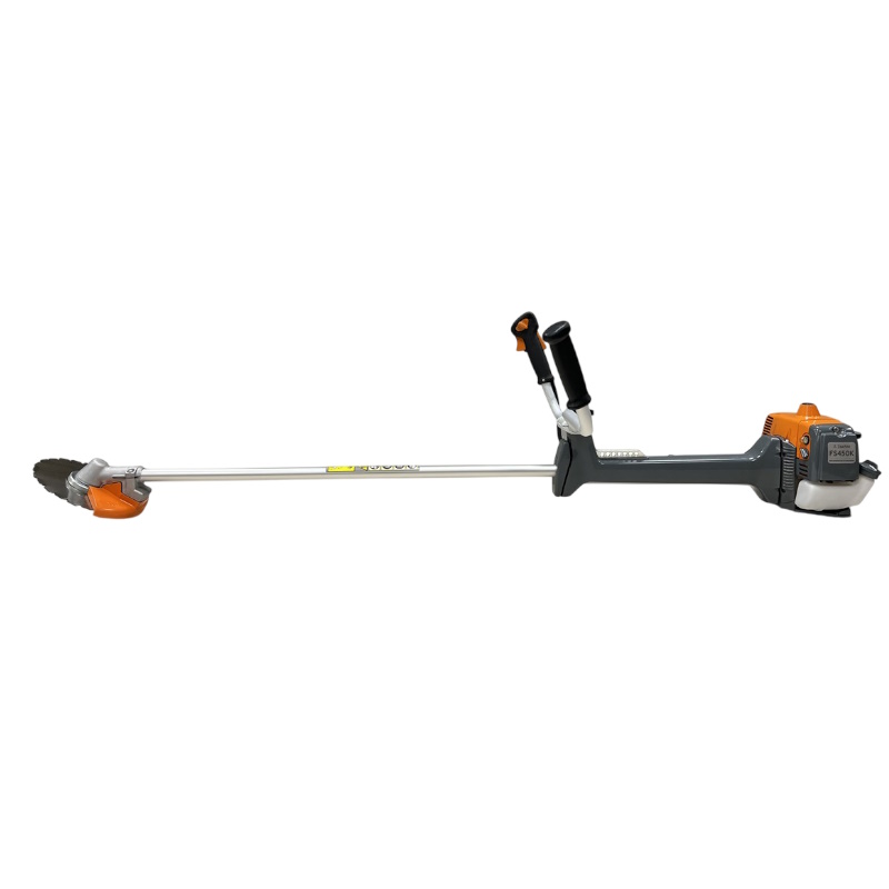 Бензокоса ZimAni FS450K в Угличе
