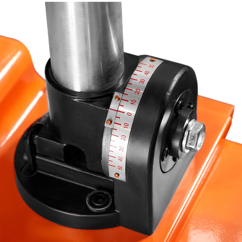 Сварочный инвертор Сварог MZ1250 (М310) + AT-2, 00000099887 в Кинешме