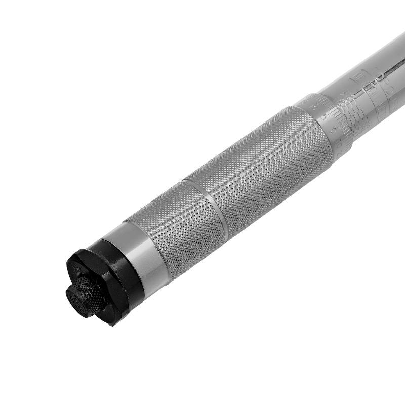 Ключ динамометрический Matrix 14162 (1/2", 70-350Нм)