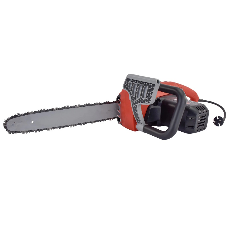 Пила электрическая EVOline CSE 2000-16 (CSE2000-16) в Костроме