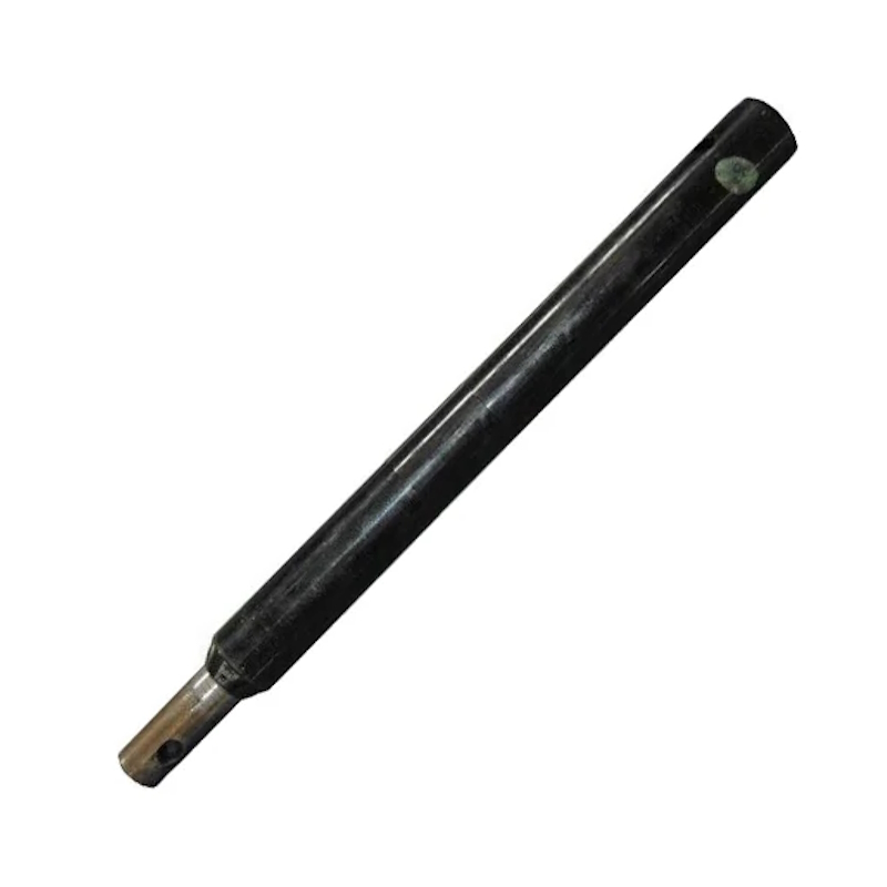 Удлинитель для шнеков Champion C8065, 0,75м (AG243, AG252, AG352) в Вологде