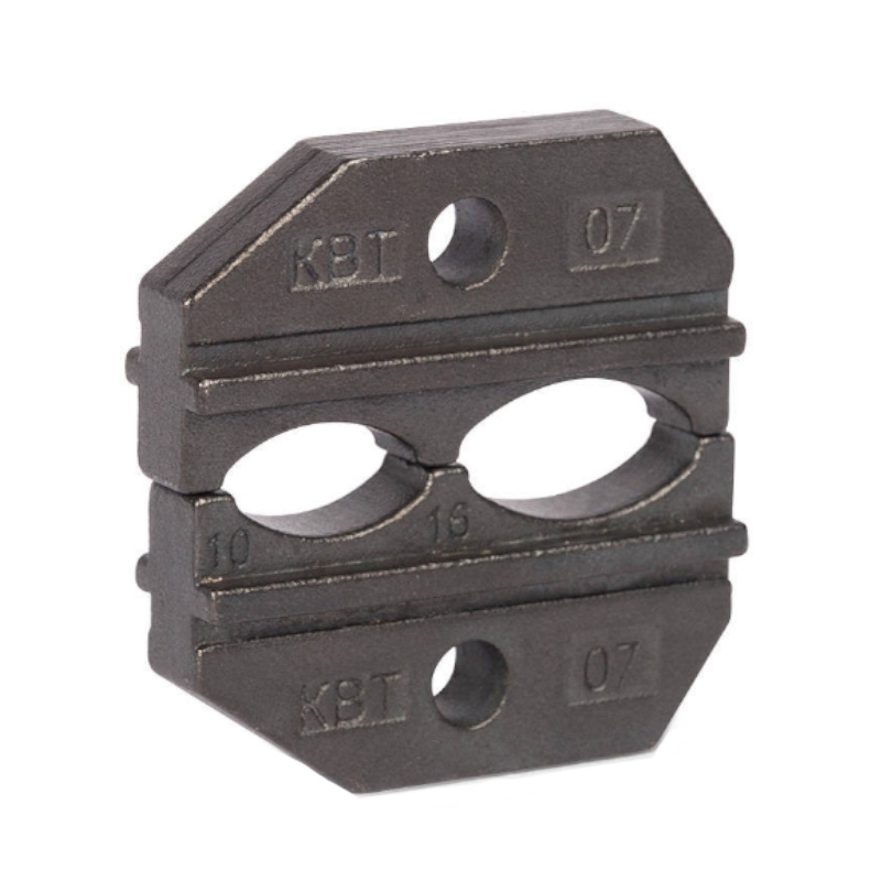 Матрица КВТ МПК-07 69963 серия ПРОФИ 569₽