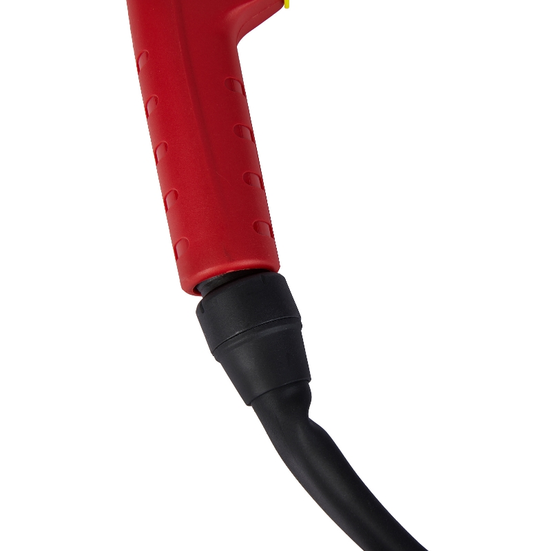 Горелка плазменная Elitech HD 0606.019300 205998,IPT 60,д/WM 60 PLASMA в Череповце