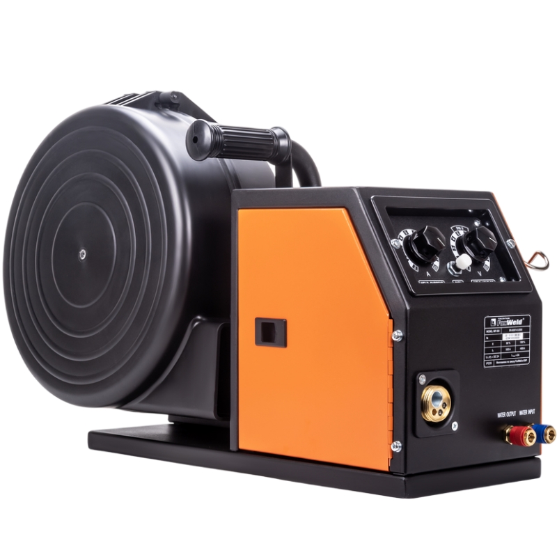 Механизм подачи FoxWeld MP-500 6209 во Владимире