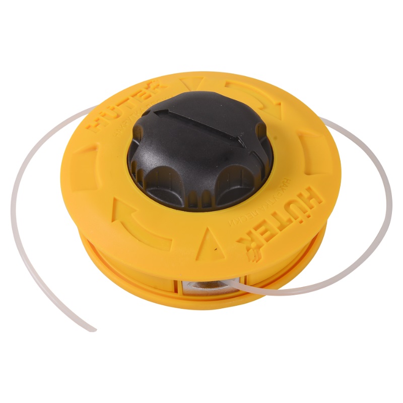 Бензиновый триммер (с антивибрационной системой) Huter GGT-2900S PRO 70/2/29 4606059030362