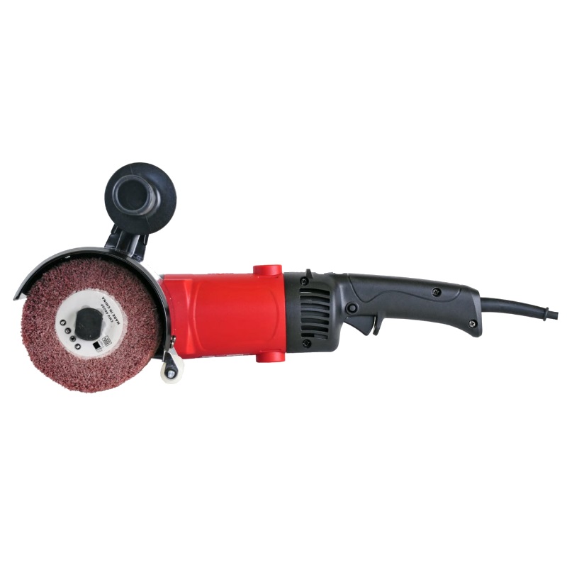 Шлифмашина щёточная Elitech МЩ 1412Э E221300400 198060