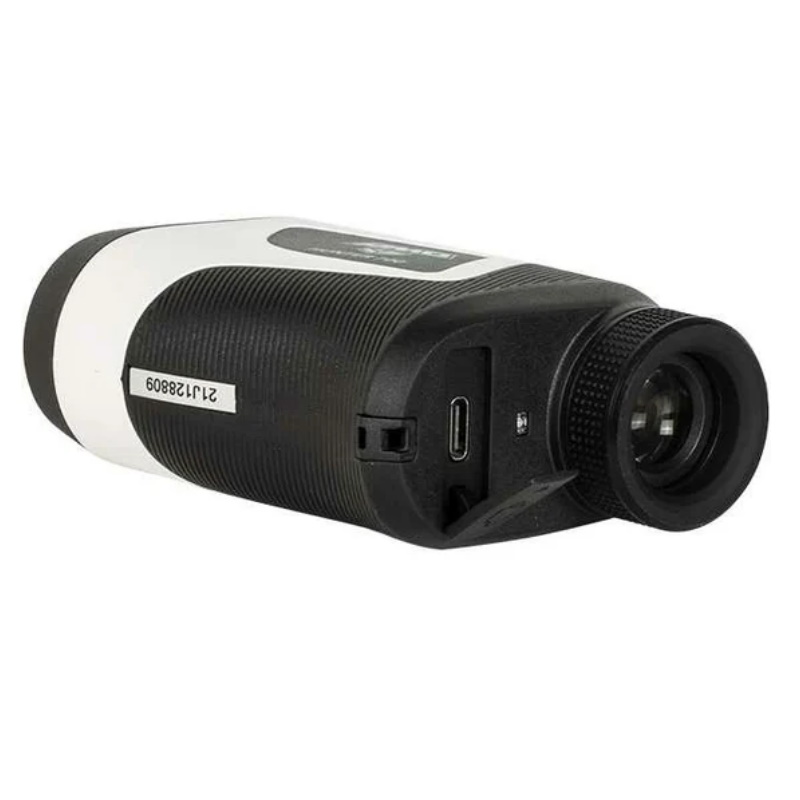 Оптический дальномер Amo Hunter 700 750134