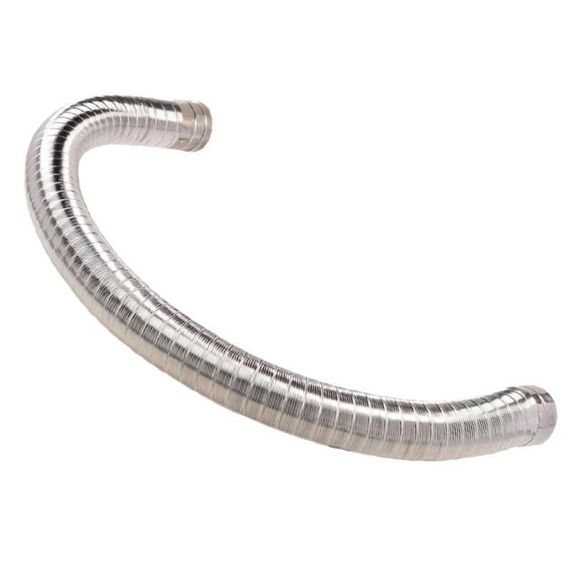 Шланг соединительный Belmash RA144A 2м100мм 10250₽