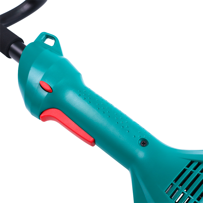 Электрический триммер для травы Bosch ART 35 0.600.878.М21 (жесткий разборный вал, 0.6 кВт) в Туле