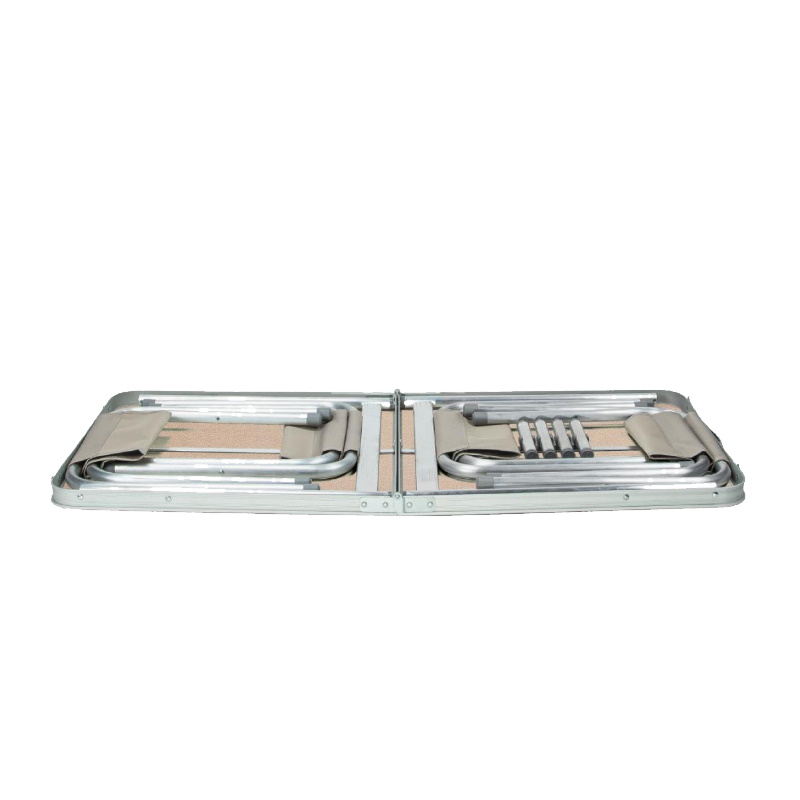 Набор складной мебели Green Glade P749, 120х63х73 см