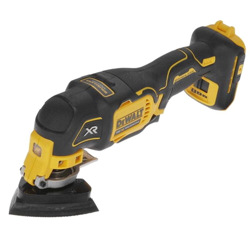 Dewalt xr flexvolт 18 54v. Реноватор dewalt dcs356. dewalt dcs356. бесщеточный шпилькозабиватель dewalt 18 в xr dcn680n-xj. dewalt dcs374 подставка.