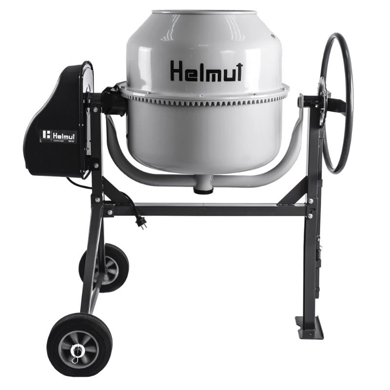 Бетоносмеситель Helmut BM180 hl-15 в Туле