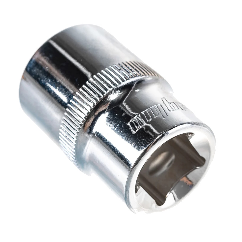 Головка торцевая Ombra 112018 055323, 1/2"DR, 18 мм  в Туле