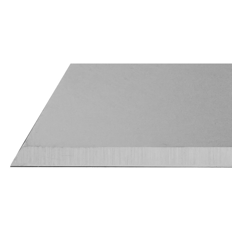 Лезвие Olfa OL-SKB-2S/10B трапециевидное, для SK-12 (10 шт.) в Иваново