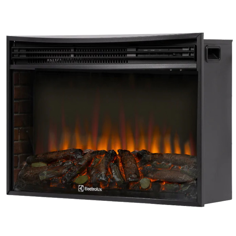 Очаг электрический Electrolux EFP/P-3020LS N НС-1584865 в Коврове