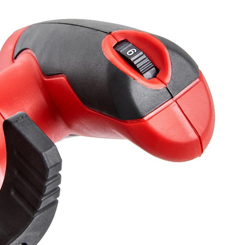Фрезер Elitech Ф 1300Э (E2212.004.00) 207357, 1300 Вт, 11000-28000 об/мин, ход 55 мм в Кинешме