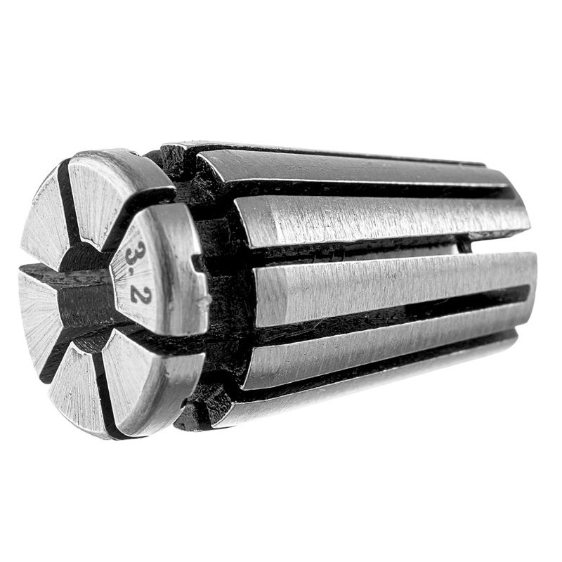 Цанга Сварог 32 мм для TIG EXPERT MJJ-PJ-JT32 00000098920 1641₽