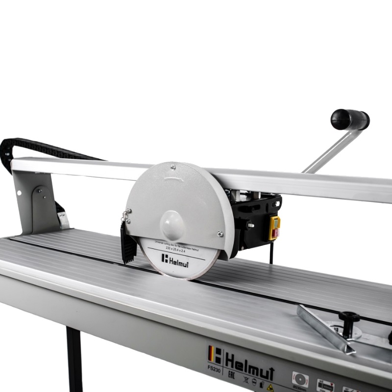 Плиткорез электрический Helmut FS230 hl-55 в Вологде