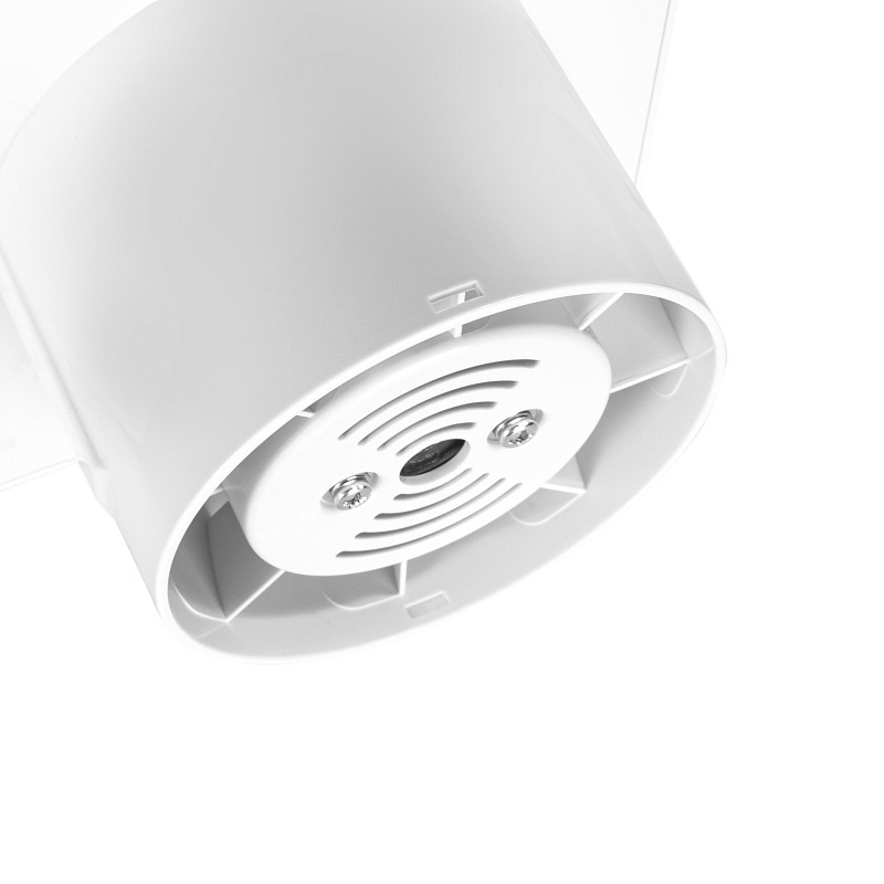 Вентилятор вытяжной Royal Thermo RAFR 100 НС-1608396 в Рыбинске