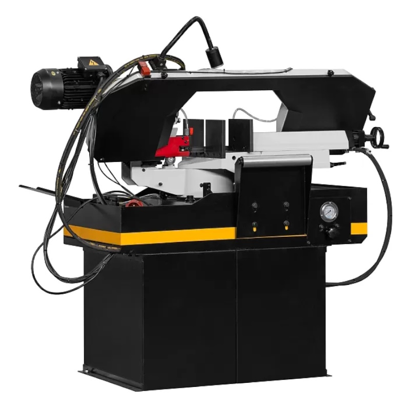 Станок ленточнопильный Stalex BS-315GH 388124 в Коврове