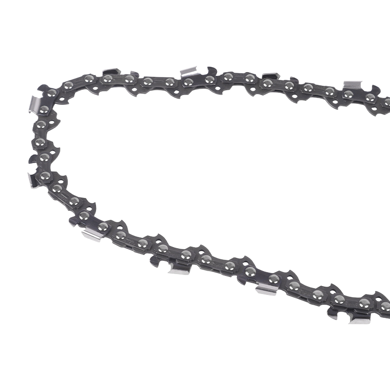 Цепь пильная Rezer VXL93PRO-56 03.025.00037 (56 звеньев, шаг 3/8" (0.375)) во Владимире