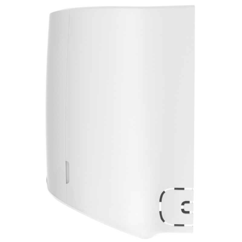 Инверторная сплит-система Funai Emperor Smart Eye Full DC Inverter RACI-EM25HP.D04, 2024, комплект в Кинешме