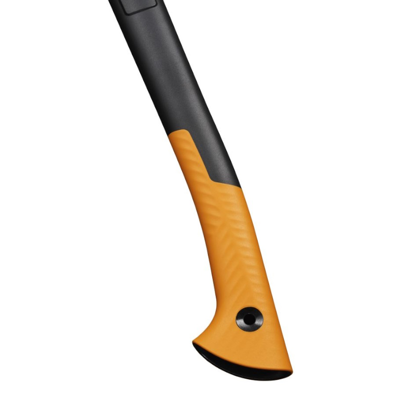 Топор универсальный Fiskars X18 S 1069103 в Костроме