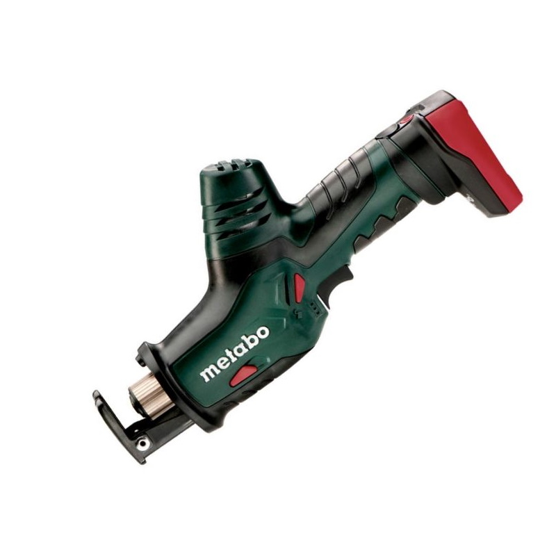 Набор аккумуляторного инструмента Metabo Combo Set 2.4 685056000 в Муроме